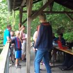 120722-032.jpg