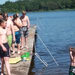 120726-133.JPG