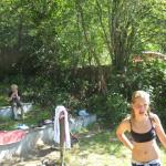 120726-139.JPG