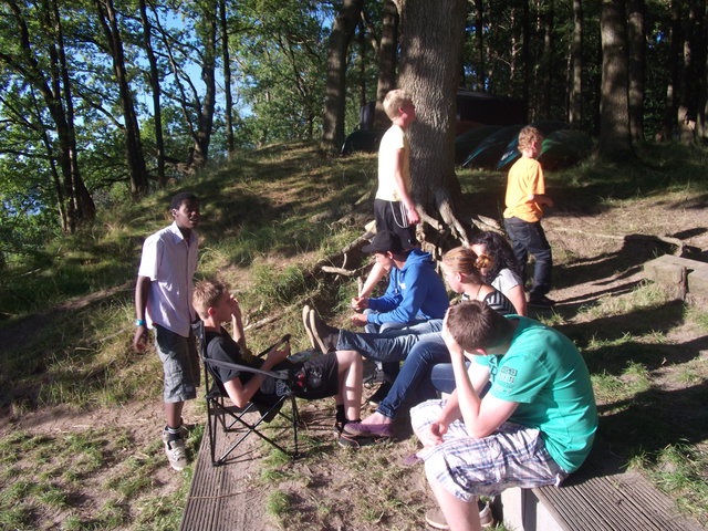 120726-270.JPG