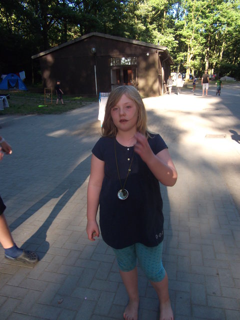 120726-282.JPG