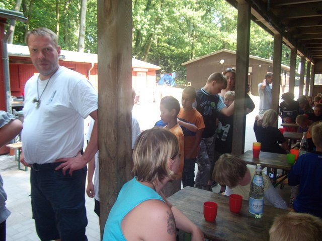 120727-039.jpg