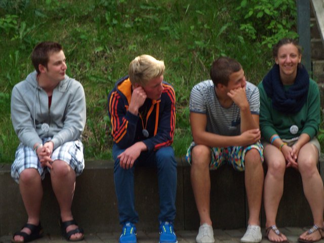 120722-077.jpg