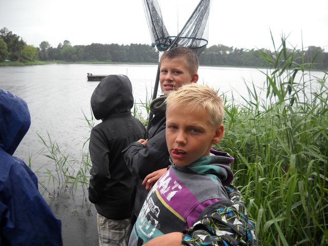 120729-013.jpg
