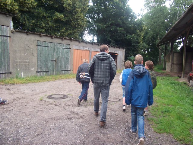 120730-003.jpg