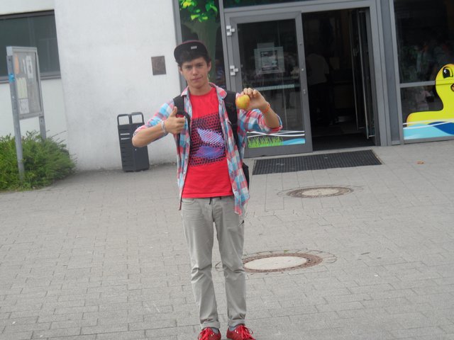 120801-048.jpg