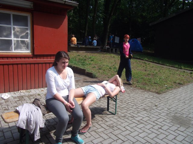 120802-029.jpg