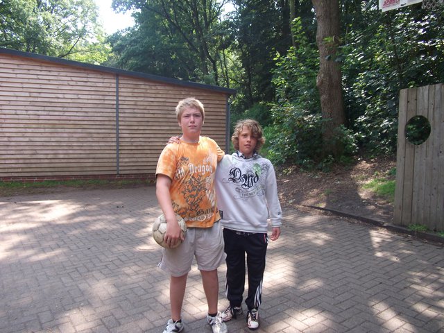 120802-063.jpg