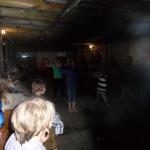 120803-064.jpg