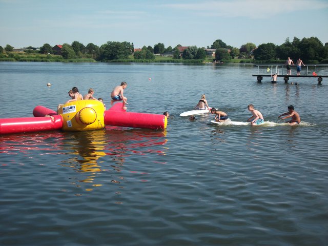 120723-062.jpg
