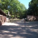 120724-089.jpg