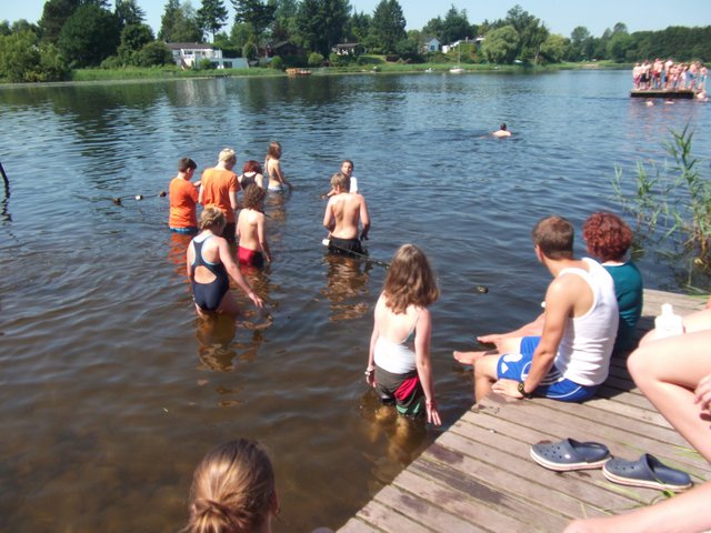 120725-016.jpg