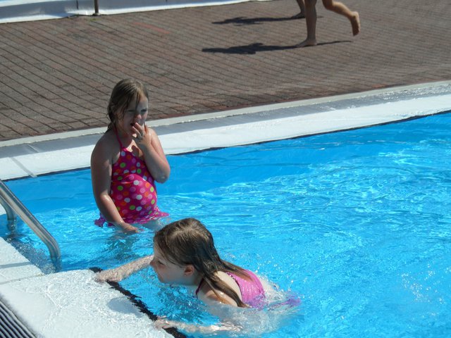 120725-060.jpg